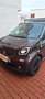 smart forFour smart forfour perfect Faltdach JBL - thumbnail 2