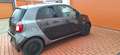 smart forFour smart forfour perfect Faltdach JBL - thumbnail 3