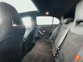 Mercedes-Benz A 220 d Blanco - thumbnail 13