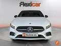 Mercedes-Benz A 220 d Blanco - thumbnail 2
