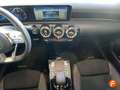 Mercedes-Benz A 220 d Blanco - thumbnail 9