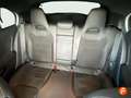 Mercedes-Benz A 220 d Blanco - thumbnail 14