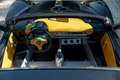 Lotus Elise Type 72 Schwarz - thumbnail 14