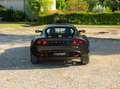 Lotus Elise Type 72 Schwarz - thumbnail 9