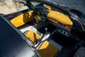 Lotus Elise Type 72 Schwarz - thumbnail 16