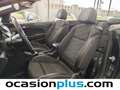 Opel Cabrio 1.6T S&S Excellence Aut. Negro - thumbnail 10