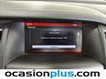 Opel Cabrio 1.6T S&S Excellence Aut. Negro - thumbnail 27