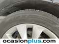 Opel Cabrio 1.6T S&S Excellence Aut. Negro - thumbnail 35