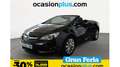 Opel Cabrio 1.6T S&S Excellence Aut. Negro - thumbnail 1