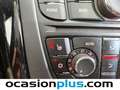 Opel Cabrio 1.6T S&S Excellence Aut. Negro - thumbnail 8
