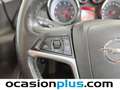 Opel Cabrio 1.6T S&S Excellence Aut. Negro - thumbnail 22
