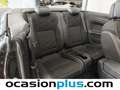 Opel Cabrio 1.6T S&S Excellence Aut. Negro - thumbnail 18