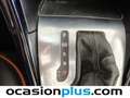 Opel Cabrio 1.6T S&S Excellence Aut. Negro - thumbnail 5