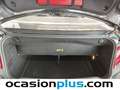Opel Cabrio 1.6T S&S Excellence Aut. Negro - thumbnail 16