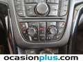 Opel Cabrio 1.6T S&S Excellence Aut. Negro - thumbnail 30