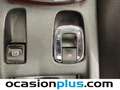 Opel Cabrio 1.6T S&S Excellence Aut. Negro - thumbnail 28