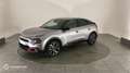 Citroen C4 Moteur électrique 136ch (100 kW) Shine Pack Automa - thumbnail 1