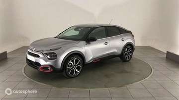 Moteur électrique 136ch (100 kW) Shine Pack Automa