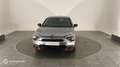Citroen C4 Moteur électrique 136ch (100 kW) Shine Pack Automa - thumbnail 5