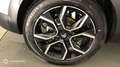 Citroen C4 Moteur électrique 136ch (100 kW) Shine Pack Automa - thumbnail 16
