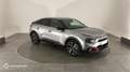 Citroen C4 Moteur électrique 136ch (100 kW) Shine Pack Automa - thumbnail 6