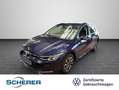 Volkswagen Golf VIII ACTIVE 2.0 TDI DSG LED NAVI HUD PDC SH Blau - thumbnail 1