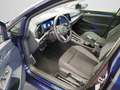 Volkswagen Golf VIII ACTIVE 2.0 TDI DSG LED NAVI HUD PDC SH Blau - thumbnail 3
