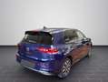 Volkswagen Golf VIII ACTIVE 2.0 TDI DSG LED NAVI HUD PDC SH Blau - thumbnail 2