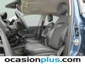Fiat 500X 1.4 Multiair Cross Plus 4x4 Aut. 125kW Azul - thumbnail 9