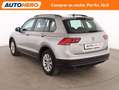 Volkswagen Tiguan 1.5 TSI ACT Edition BlueMotion Tech Beige - thumbnail 4