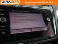 Volkswagen Tiguan 1.5 TSI ACT Edition BlueMotion Tech Beige - thumbnail 23