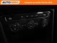 Volkswagen Tiguan 1.5 TSI ACT Edition BlueMotion Tech Beige - thumbnail 26