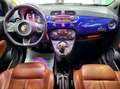 Abarth 595 595 Turismo 1.4 Tjet 160cv E6 Blu/Azzurro - thumbnail 11