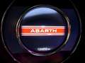 Abarth 595 595 Turismo 1.4 Tjet 160cv E6 Modrá - thumbnail 8