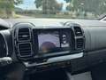 Citroen C5 Aircross 1.5 BlueHdi 130cv EAT8 Shine..Navi..Vitraul..Pelle Grigio - thumbnail 13