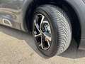 Citroen C5 Aircross 1.5 BlueHdi 130cv EAT8 Shine..Navi..Vitraul..Pelle Grigio - thumbnail 15