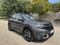 Citroen C5 Aircross 1.5 BlueHdi 130cv EAT8 Shine..Navi..Vitraul..Pelle Grigio - thumbnail 14
