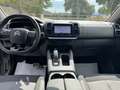 Citroen C5 Aircross 1.5 BlueHdi 130cv EAT8 Shine..Navi..Vitraul..Pelle Grigio - thumbnail 10