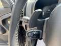 Citroen C5 Aircross 1.5 BlueHdi 130cv EAT8 Shine..Navi..Vitraul..Pelle Grigio - thumbnail 12