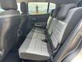 Citroen C5 Aircross 1.5 BlueHdi 130cv EAT8 Shine..Navi..Vitraul..Pelle Grigio - thumbnail 9