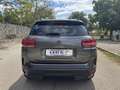 Citroen C5 Aircross 1.5 BlueHdi 130cv EAT8 Shine..Navi..Vitraul..Pelle Grigio - thumbnail 4