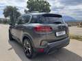 Citroen C5 Aircross 1.5 BlueHdi 130cv EAT8 Shine..Navi..Vitraul..Pelle Grigio - thumbnail 6