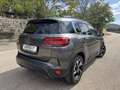 Citroen C5 Aircross 1.5 BlueHdi 130cv EAT8 Shine..Navi..Vitraul..Pelle Grigio - thumbnail 5