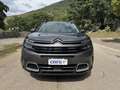Citroen C5 Aircross 1.5 BlueHdi 130cv EAT8 Shine..Navi..Vitraul..Pelle Grigio - thumbnail 2
