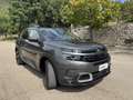 Citroen C5 Aircross 1.5 BlueHdi 130cv EAT8 Shine..Navi..Vitraul..Pelle Grigio - thumbnail 3