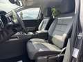 Citroen C5 Aircross 1.5 BlueHdi 130cv EAT8 Shine..Navi..Vitraul..Pelle Grigio - thumbnail 8