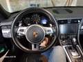 Porsche 911 991 Coupe 3.4 carrera BLACK EDITION Nero - thumbnail 4