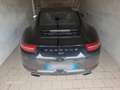 Porsche 911 991 Coupe 3.4 carrera BLACK EDITION Nero - thumbnail 11