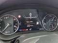 Opel Insignia Grand Sport 1.5 Diesel/PREMIUM/12 MAANDEN WAARBORG Gris - thumbnail 29
