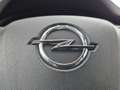 Opel Insignia Grand Sport 1.5 Diesel/PREMIUM/12 MAANDEN WAARBORG Gris - thumbnail 34